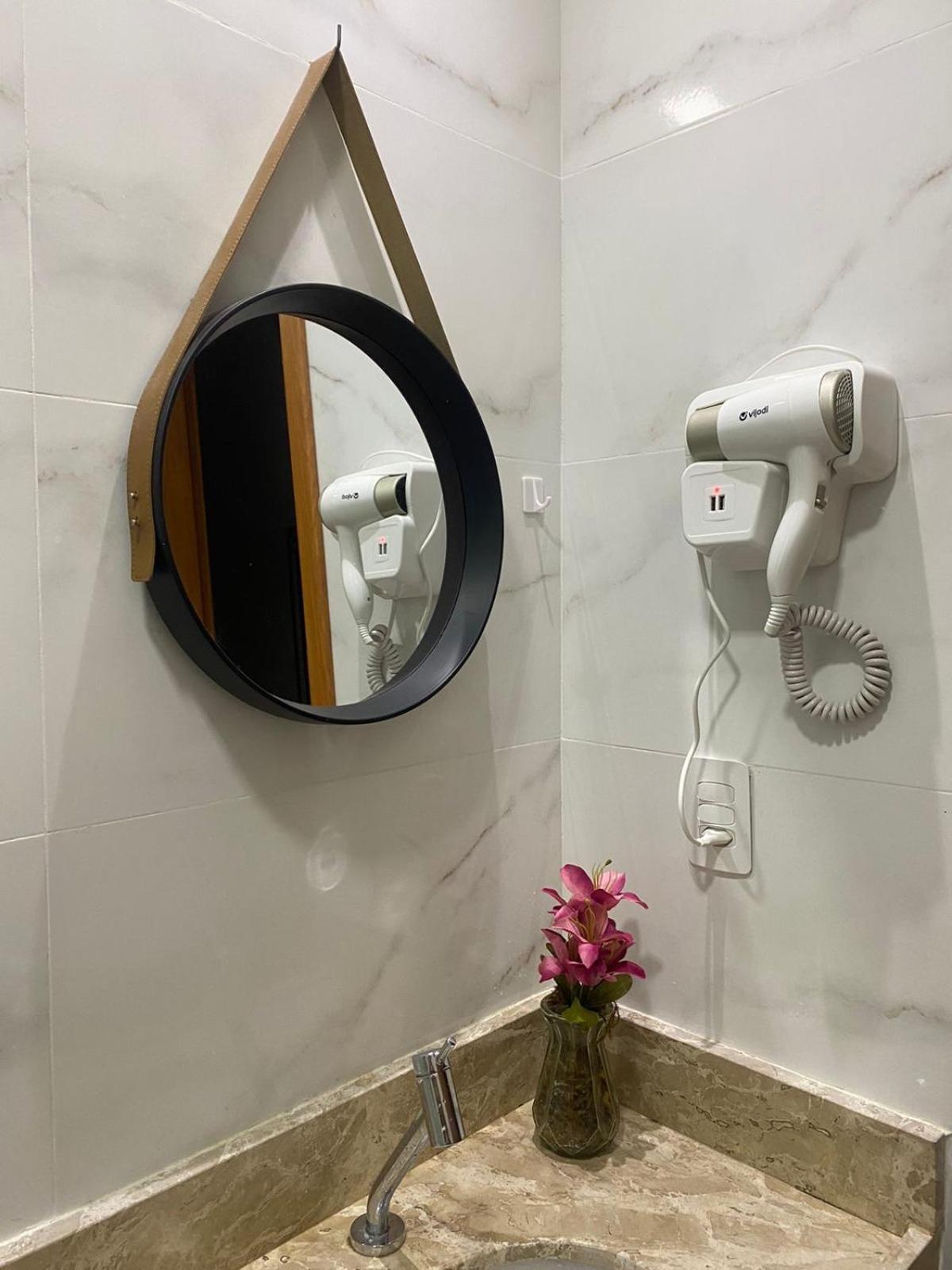 Casa Da Praia Carapibus 콩데 외부 사진